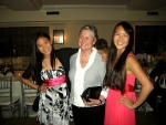 110115 Burgess Wedding 047